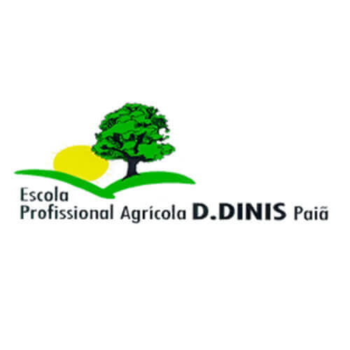EPADD