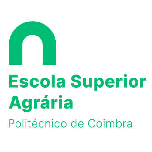 ESAC