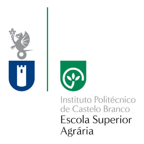ESACB