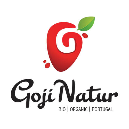 Goji Nat