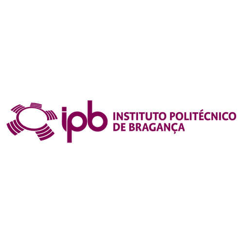 IPB