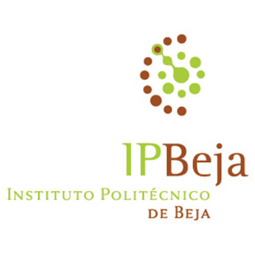 IPBeja
