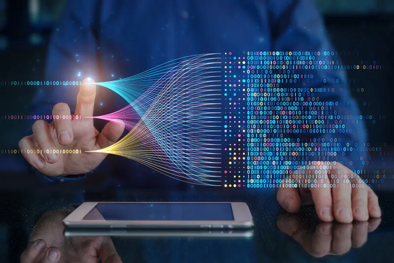 Perguntas Frequentes: Curso de Inteligência Artificial em Turismo