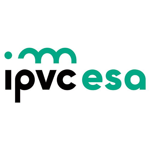 IPVC-ESA