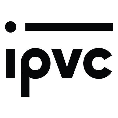 IPVC
