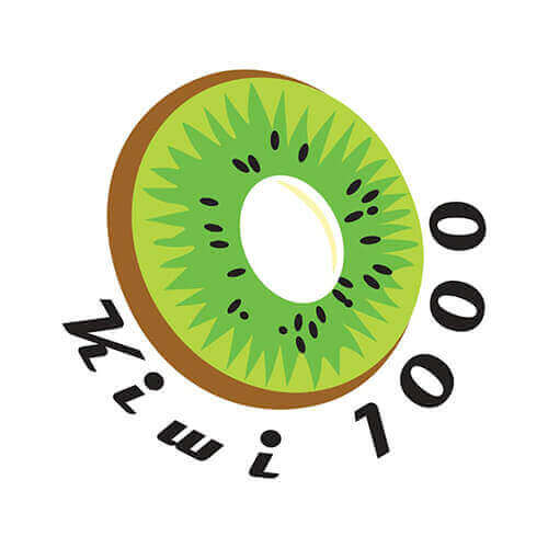 Kiwi1000