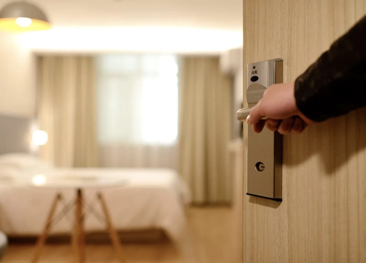Qual a importância de ter noção de custos e receitas na hotelaria!