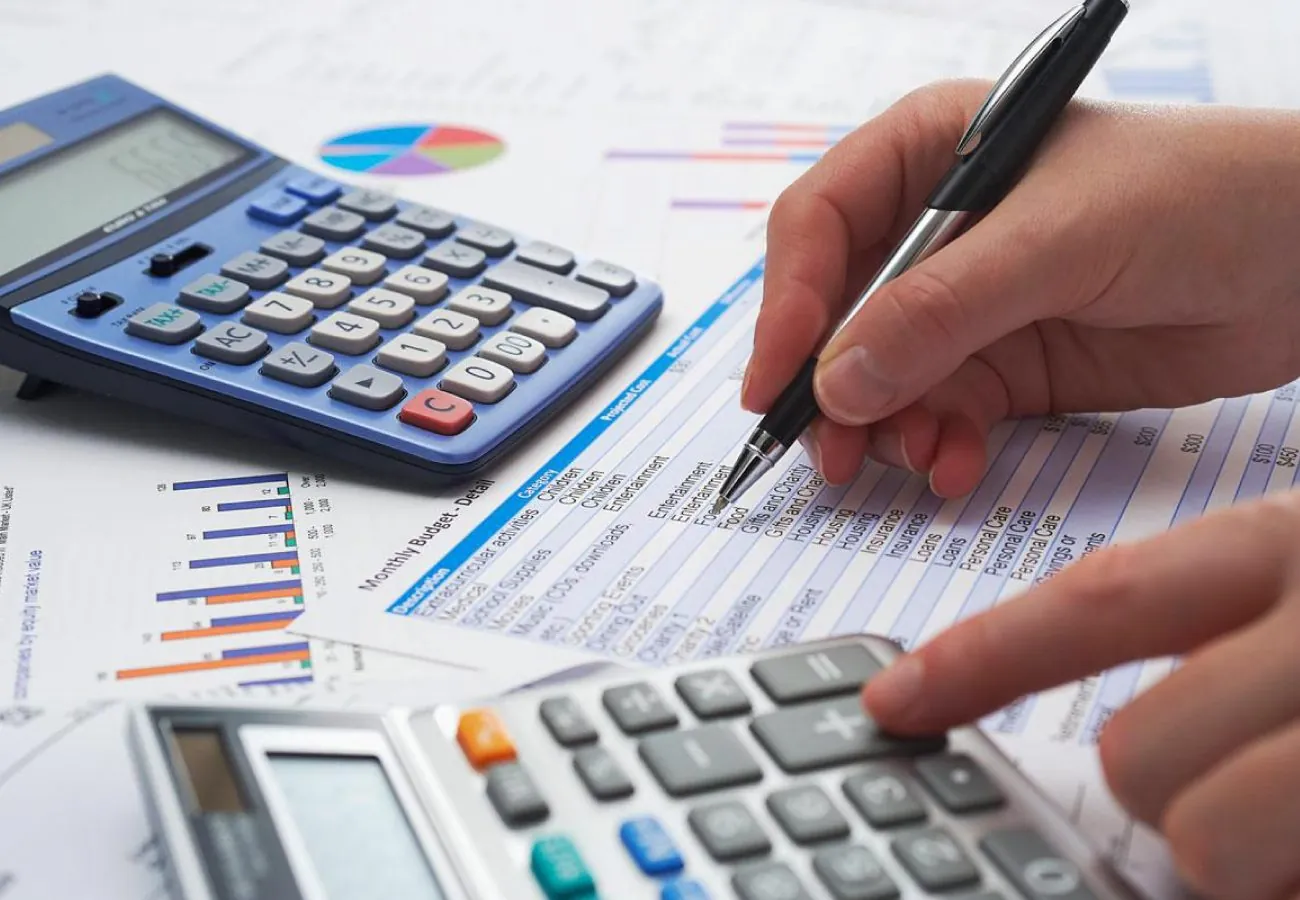 5 erros comuns na contabilidade de pequenas empresas (e como evitá-los)