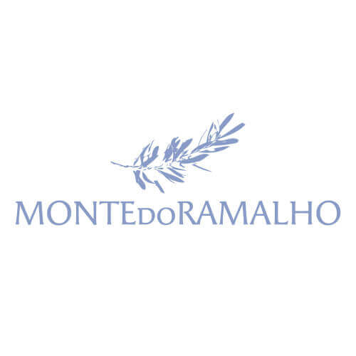 Monte do Ramalho