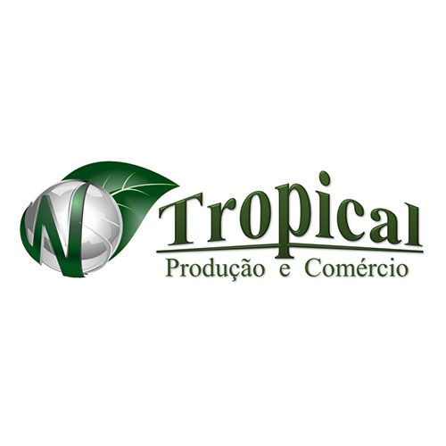 Nominal pical