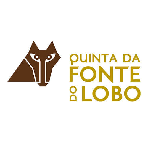 Quinta Fonte do Lobo