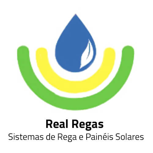 Real Regas