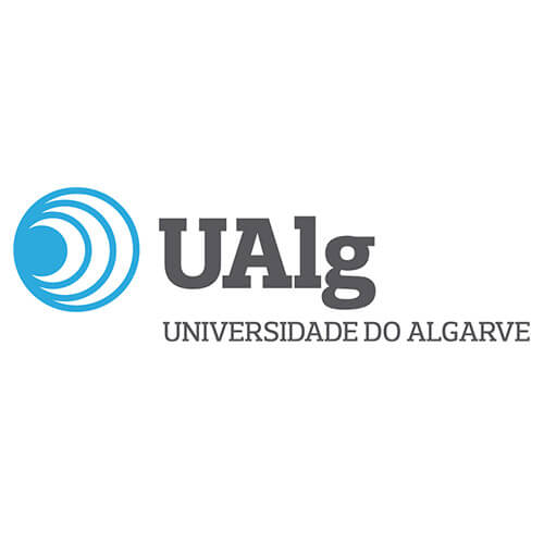 Universidade do Algarve