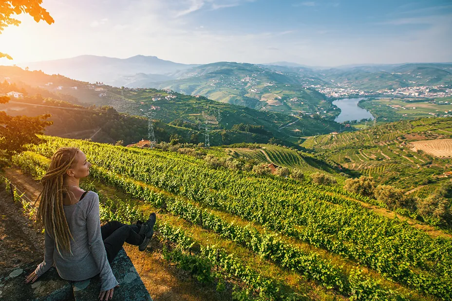 Sustentabilidade e Turismo: Que Certificações Ambientais Existem?
