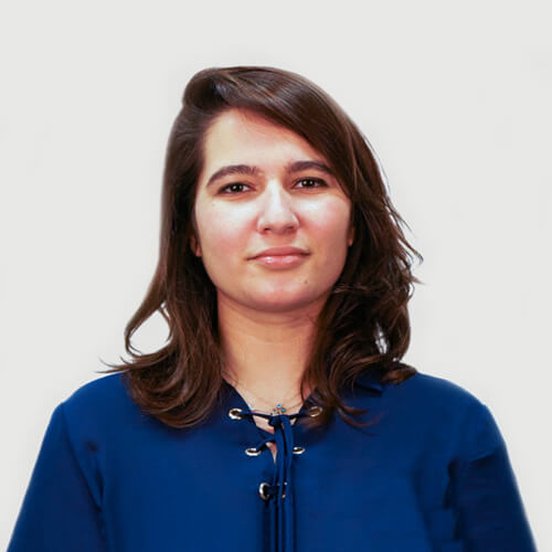 Filipa Ferreira