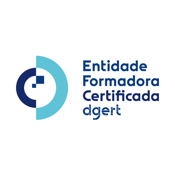 EFCD-Logos-CMYK_Print_Principal