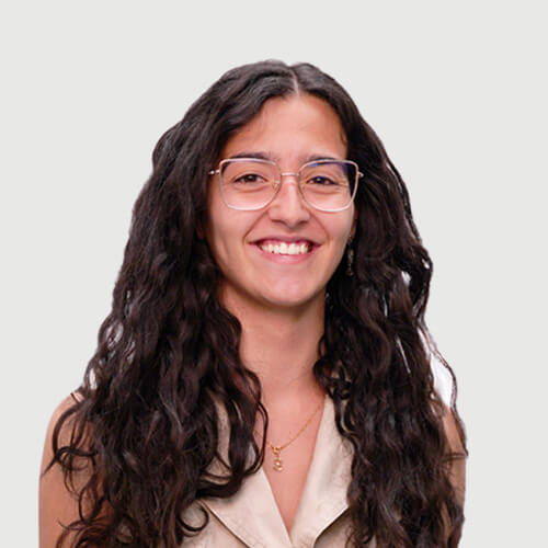 Susana Moreira