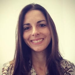 Helena Piçarra