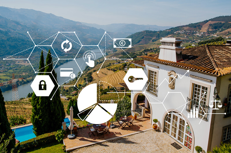 Gestão Económica e Financeira em Turismo