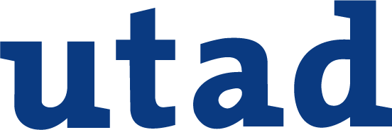 logo_utad_azul-01