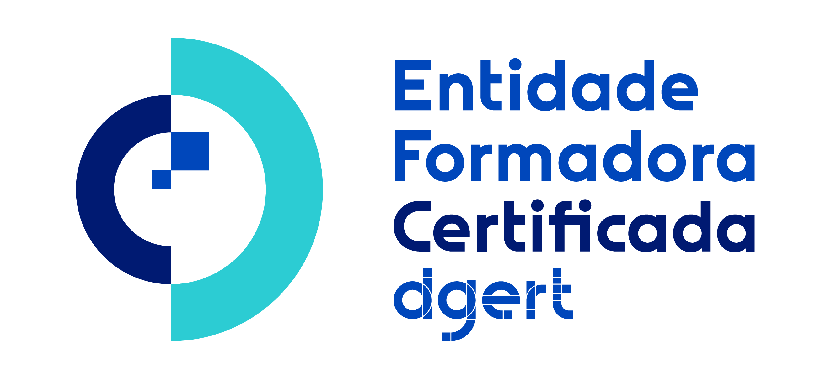 EFCD-Logos-RGB_Print_Principal