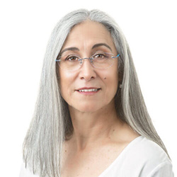 Almerinda Belchior