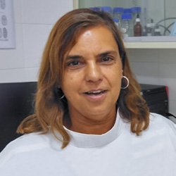 Ana Maduro