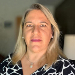 Ana Melo Antunes