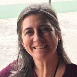 Anabela Nave
