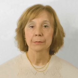 Anabela Veloso