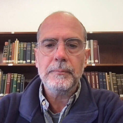Carlos Aguiar