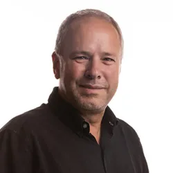 José Martino
