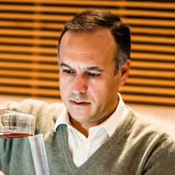 Duarte Pereira
