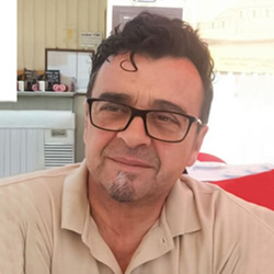 Edmundo Sousa