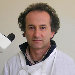Eugénio Diogo