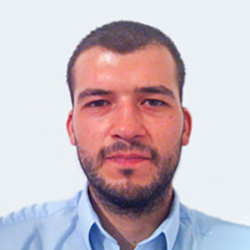 Filipe Gandra