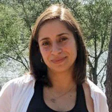 Inês Martins Francisco