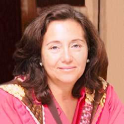 Joana Godinho