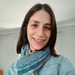 Joana Moreira