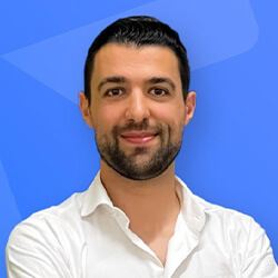 João Freitas