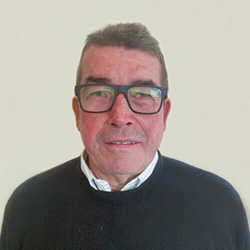 João Lopes