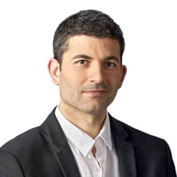 João Pedro Gonçalves