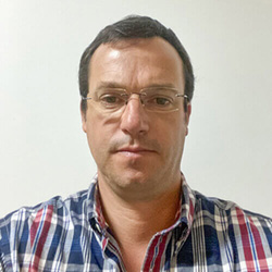 Joaquim Carvalho