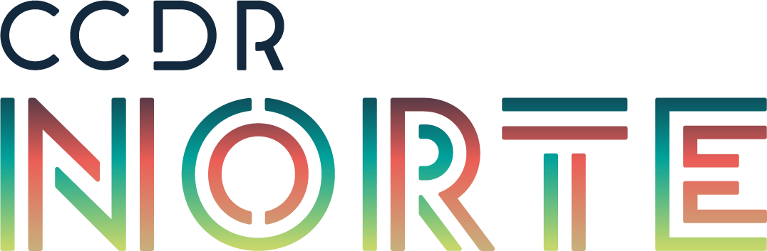 logo-ccdr-n@2x