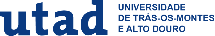 logo_utad_completo_azul-01