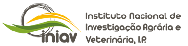 logo_INIAV