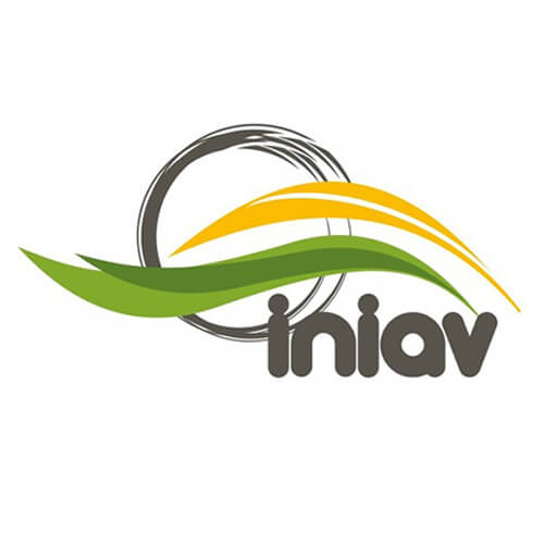 INIAV, I.P.