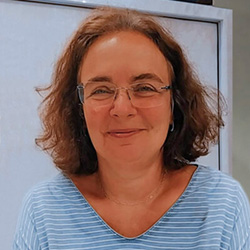 Lídia Duarte