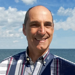 Luís Bonifácio
