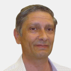 Luís Miguel Brito